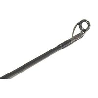 Zetrix Hellhound Swimbait & Bull Dawg Edition