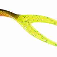 Fox Rage Pelagic Ready Rig-Slick Finesse 16 & 21 см