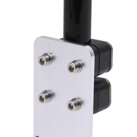 Patriot MultiFix – Universal Transducer Mount