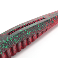 FRAPP Hustle Minnow 4.5'/11.5 см