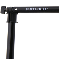 Patriot MultiFix – Universal Transducer Mount