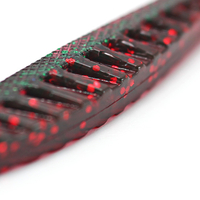 FRAPP Hustle Minnow 4.5'/11.5 см