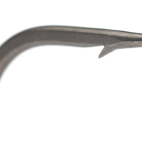 FOX RAGE JIG HEAD X