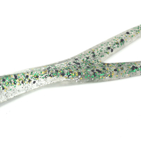FRAPP Dotty Dart 7.5