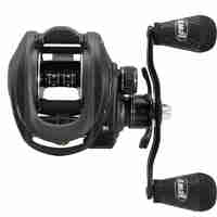 SuperDuty 300 Speed Spool 7:2:1