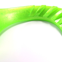FRAPP Funky Shad 3.5