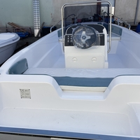 Marino Atom 450