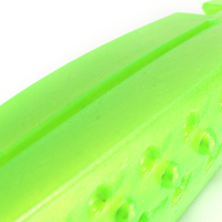 FRAPP Funky Shad 3.5