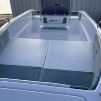 Marino Atom 450