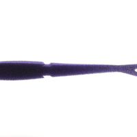 APS SLUG 210 mm Поролонова рибка