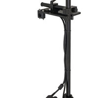 Patriot LiveFix 360