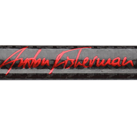 Zetrix Hellhound Dark Blood Big Pike & Swimbait Edition