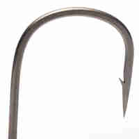 FOX RAGE JIG HEAD X