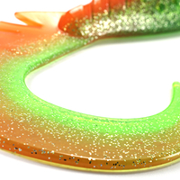 FRAPP Funky Grub 8