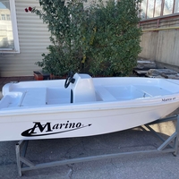 Marino 405