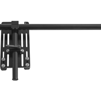 Patriot LiveFix 360