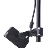Patriot MultiFix – Universal Transducer Mount