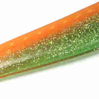 FRAPP Dotty Dart 7.5