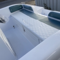 Marino Atom 450