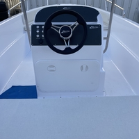Marino Atom 450