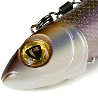 FOX RAGE Slick Pelagic Heads