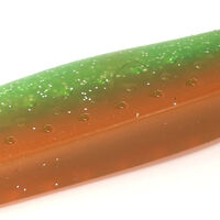 FRAPP Dotty Dart 7.5