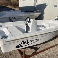 Marino 405