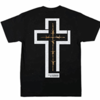 PRE - ORDER  Тениска Оnly Fear God, 