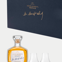 Лимитирана Ракия Minko Minkov's Heritage - Шато Копса 0.7L