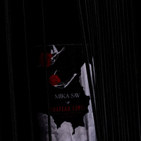 Merlot Single Barrel 2018 - Mika Sav x Chateau Copsa