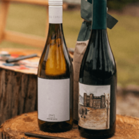 Създай своя етикет