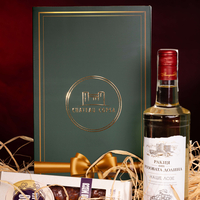 МАЙСТОРСКА КУТИЯ ШАТО КОПСА