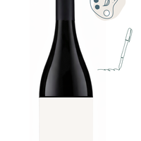 Създай своя етикет