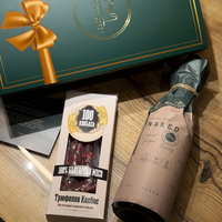 СПЕЦИАЛНА КУТИЯ Шато Копса