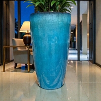 LIGHT BLUE OCEAN 49/87