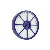 Хепа филтър за прахосмукачка DYSON 900228-01