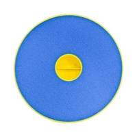 Хепа филтър за прахосмукачка DYSON 905401-01