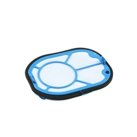 Хепа филтър за прахосмукачка DYSON DC16 - 912153-01