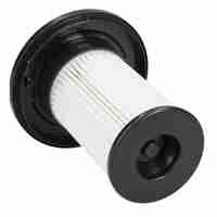 Хепа филтър за прахосмукачка BOSCH, SIEMENS, BALAY - 12023349