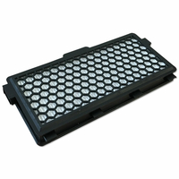 Хепа филтър за прахосмукачка MIELE /карбонов/ 9616110