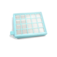 Хепа филтър за прахосмукачка PHILIPS - 43220049380