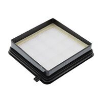 Хепа филтър за прахосмукачка ELECTROLUX, AEG, ZANUSSI, ZANKER - 4055405122