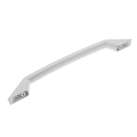 Дръжка за фурна на готварска печка BEKO, SANG, BLOMBERG - 458300003