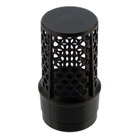 Основа за филтър за прахосмукачка AEG,Electrolux