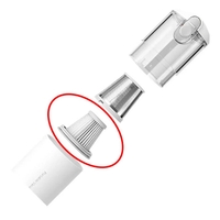 Хепа филтър за прахосмукачка Xiaomi