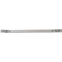 Дръжка за готварска печка BEKO, SANG, BLOMBERG - 258100559
