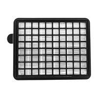 Хепа филтър за прахосмукачка ZELMER / 00795052