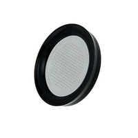 Крема диск за ръкохватка на кафемашина DELONGHI - Ø50mm