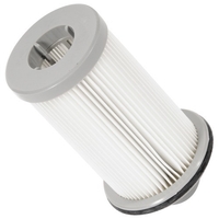 Хепа филтър  за прахосмукачка ELECTROLUX, ZANUSSI, AEG - 1180048017