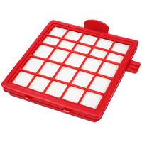 Хепа филтър за прахосмукачка AMICA - 1016963